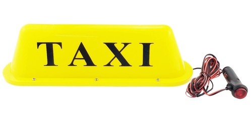 12v led magnetic - led,