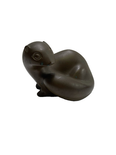 Vintage richard fisher - vintage,