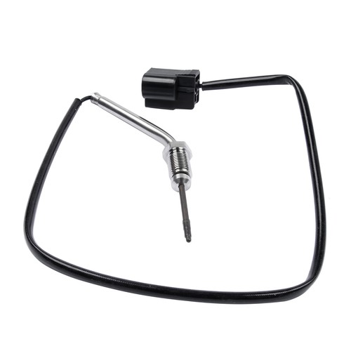 Exhaust high temper egt sensor - high,