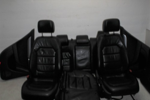 Volkswagen passat - volkswagen, b7