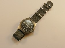 1990 GULF WAR CWC G10