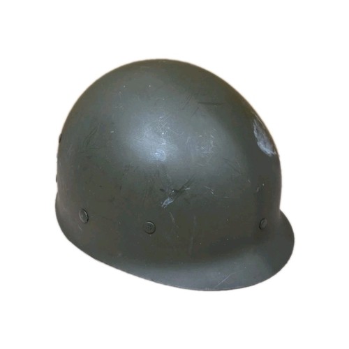 Helmet liner repro - liner,