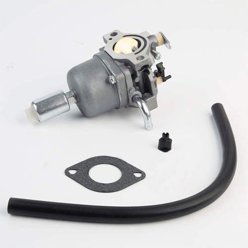 Carburetor kit for briggs - carburetor,