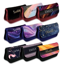Personalised Pencil Case