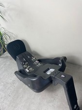 Venicci IQ Isofix Base -  FREE