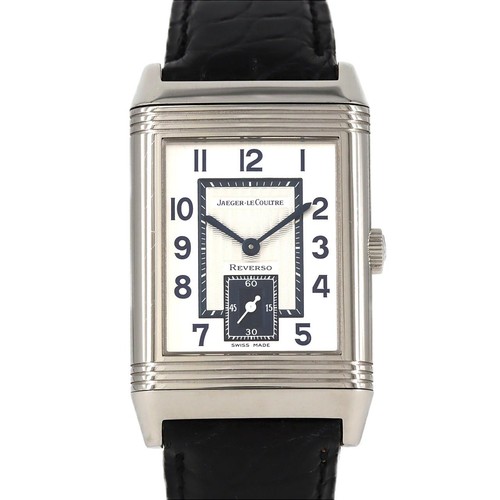 Authentic unserviced value - authentic,