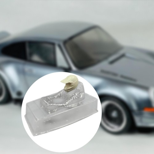 Car body shell for - 1/10,