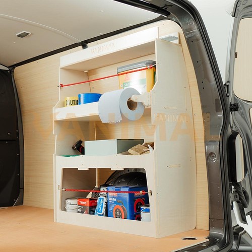 Citroen dispatch 2016 rear - dispatch, 2016-