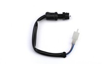 Rear Brake Light Switch for