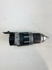 DEWALT DCD796 DCD797 CORDLESS DRILL GEARBOX N438603