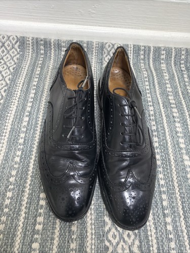 Loake shoes 1880 chester - uk, 8