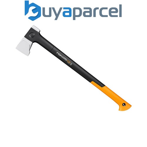 Fiskars 1069107 x28 splitting - fiskars,