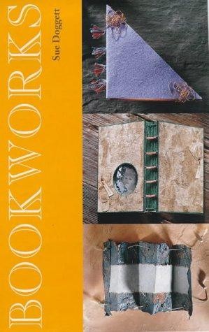 Bookworks fresh approaches to - bookworks:,
