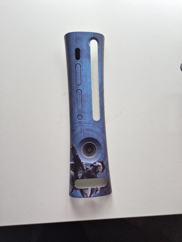 Microsoft xbox 360 console - xbox,