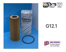 OEM Fiat Croma ALFA ROMEO 159