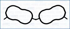 AJUSA 13269000 Gasket, intake