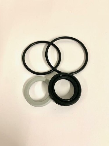 Yanmar b08 boom ram seal - yanmar,