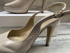 Peter Kaiser Nude Patent