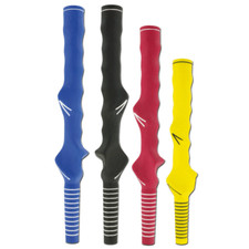 G-RIP MENTOR GOLF TRAINING GRIP, MENS, LADIES & JUNIOR GOLF GRIP TRAINING AID