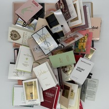 24 Perfume Women Fragrances Advent Calendar Surprise Various Minis Ladies