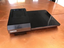 Gaggia Base for Coffee Machine