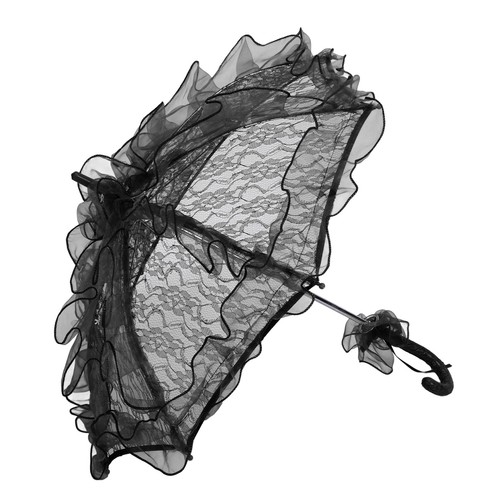 Doanas handmade lace - doanas-handmade, parasol