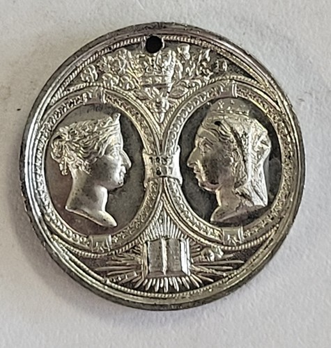 1887 great britain queen - 1887,