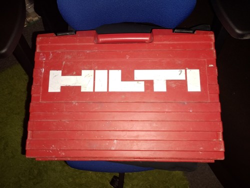 Hilti te6 a36 avr - te6-a36,