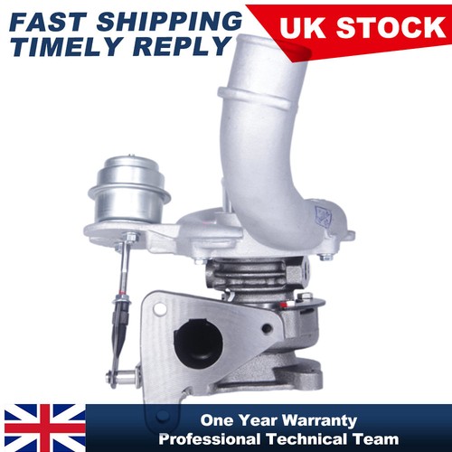 Turbo turbocharger for - turbocharger,