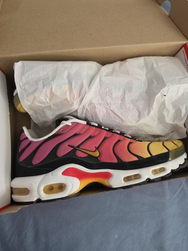 Nike air max gold - nike,