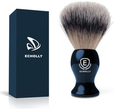 Luxury Mens Shaving Brush by