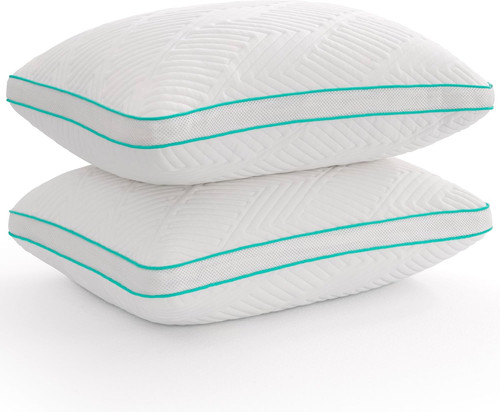 Twirest pillows pack - pillows,