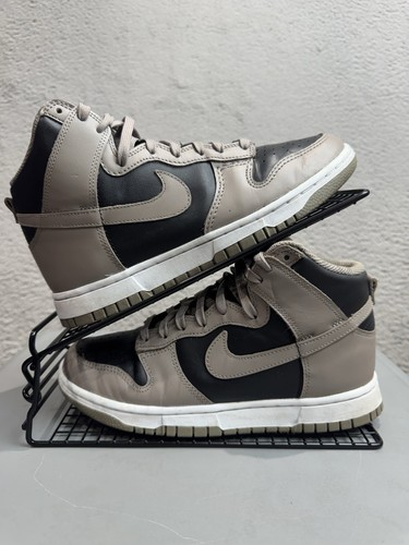 Nike trainers womens size - trainers,