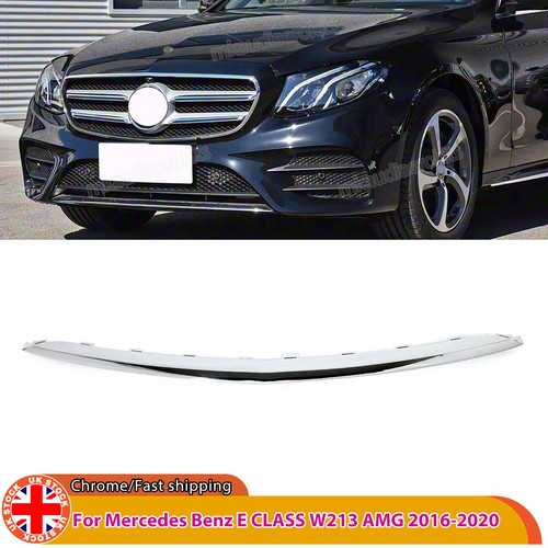 For mercedes benz class - mercedes, e