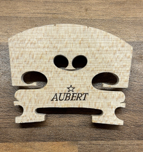 New high quality aubert viola - new,