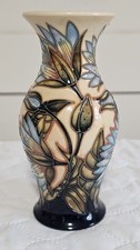 Moorcroft Sycamore Debbie