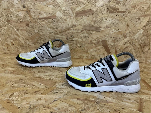 New balance 574 - 574, 5