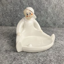 Robj Paris “Caddy Golf”