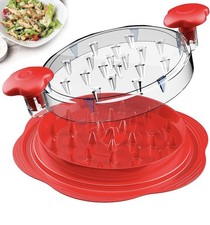 Chicken Shredder Large Chicken