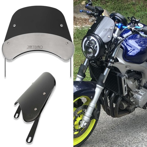 Motorcycle round - ,