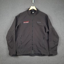 PATAGONIA Adze Jacket Mens XL