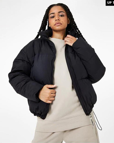 Kangol women black - women's,