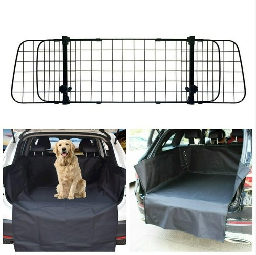 Fits nissan trail - x-trail, heavy