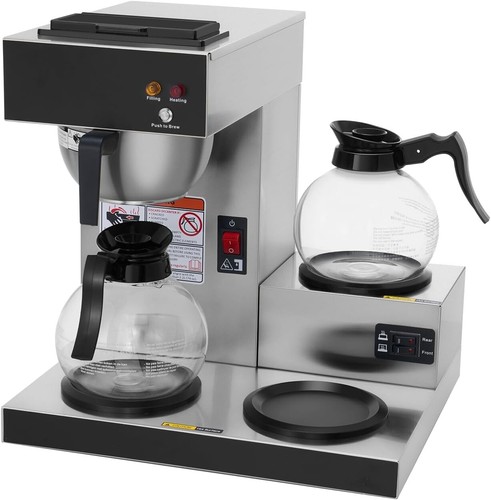 Sybo cup commercial - sybo,