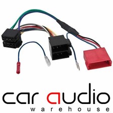 Audi A3 2004 - 2006 Symphony