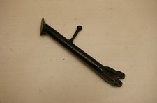 BMW G310R Side Stand