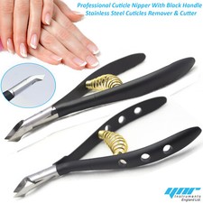 Cuticle Nippers Nail Clippers