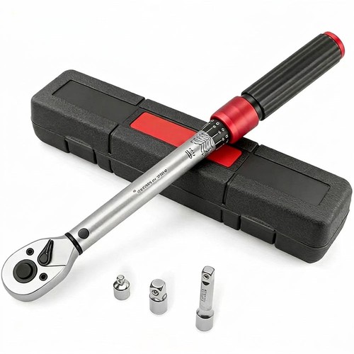 High precision torque - precision,