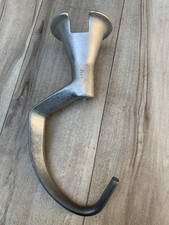 Genuine Hobart Dough Hook