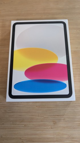 Apple ipad 11th generation - apple, a16